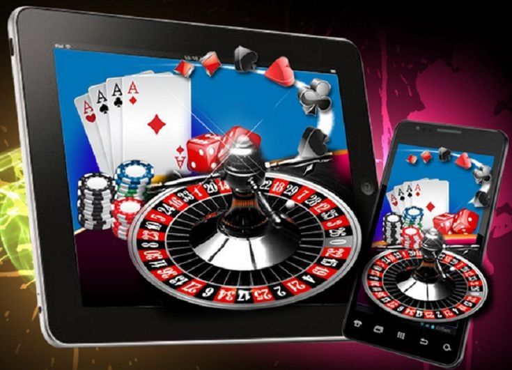 Rivalry Casino پاکستان کیسینو میں بلیک جیک گیمز